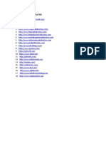 Directory submission site list.docx