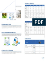 ERV Units PDF