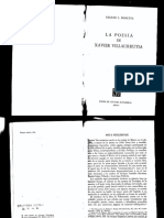 livro sobre-La-poesia-de-Xavier-Villaurrutia-pdf.pdf