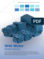 WEG-W40-motors-nema-market-50077911-pamphlet-english-web.pdf