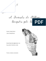 a_jornada_do_palhao_simpatia.pdf