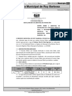 EDITAL 001 2020 CONCURSO PUBLICO.pdf