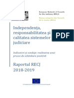 Drept Judiciare Comparat PDF