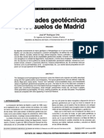 Parametros_geotecnicos_Madrid.pdf