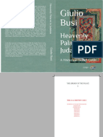 Busi, Giulio_Heavenly_Palaces_in_Judaism.pdf