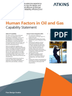 Atkins HF Oil and Gas PDF