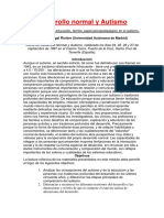 Tics y TEA.pdf