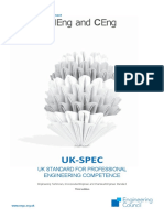 UK-SPEC Third Edition (1) For Eng