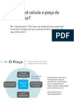 precificacao-servicos.pdf