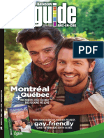 244 - V - Guide Arc en Ciel - Guide Arc en Ciel 2019 2020 Quebec Rainbow Guide PDF