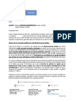 05EE2020120300000027662 Trabajo Menores de Edad