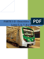 Descritivos-Técnicos-dos-Lotes-5-a-9.pdf