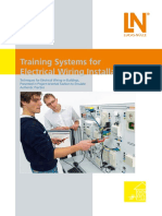 electrical_wiring_installation.pdf