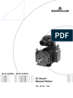motores BAUMULLER.pdf