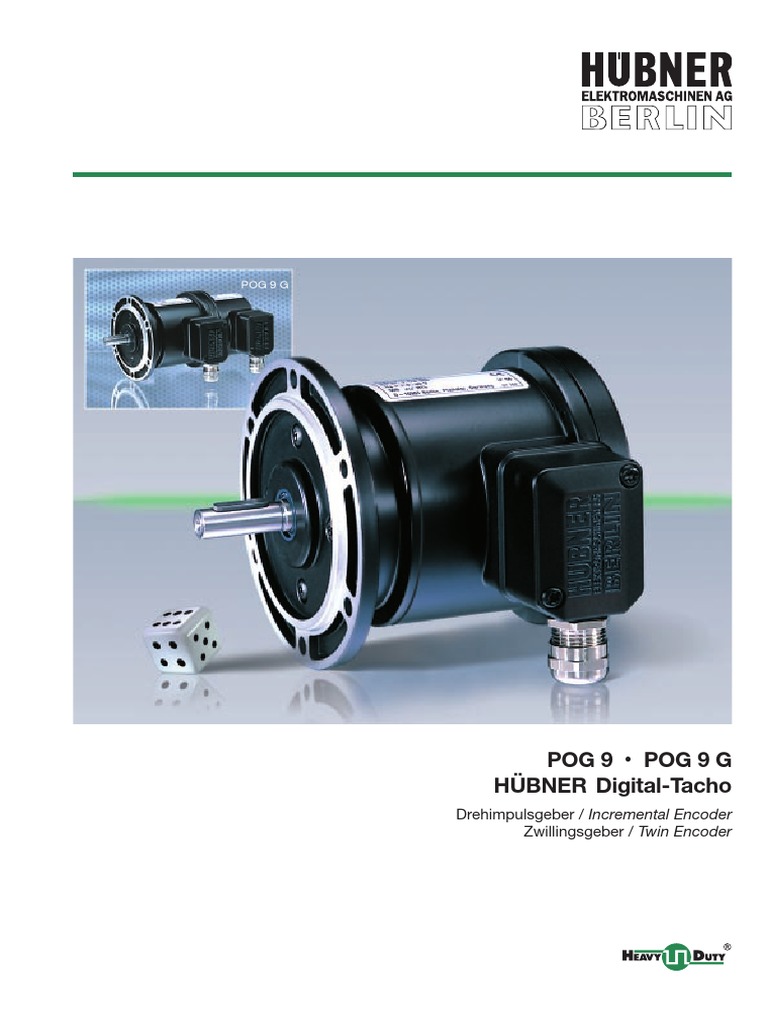 HUBNER | PDF