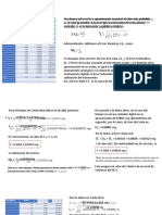 VMP-DE y Errores. Caída Libre.pptx