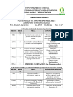 PLAN DE TRABAJO M.C. LABORATORIOS_Lleno.docx