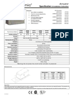 Ub 8000 PDF