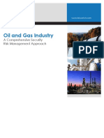 Downloadload - Petrochemical-White-Paper