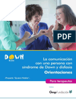 La-comunicacion-con-una-persona-con-s--ndrome-de-Down-y-disfasia.-Orientaciones.-Terapeutas.pdf