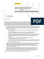 Surat Menteri Kesehatan Nomor Um 01 05 Menkes 241 2020 Tahun 2020-1 PDF