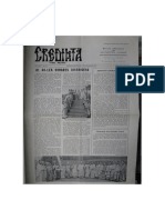 Credinta (Periodic 1963-1972) - 33