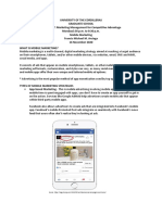 Mobile Marketing PDF