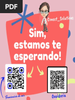 teste_folder_conect.pdf