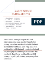 PPT Penyakit infeksi Endokarditis.pptx