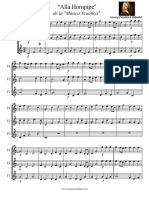 Alla_Hornpipe_musica_acuatica_haendel_flauta_dulce.pdf