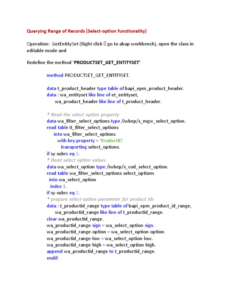 CLASS-06 Examples | PDF | Computers