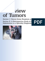 20 Tumors PDF