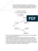 Clase 13 Octubre 14 2020