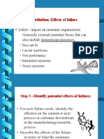 PFMEA-presentation slides3