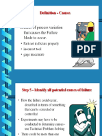 PFMEA-presentation slides4