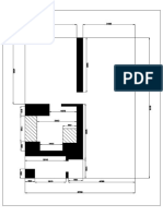 House Layout1 (1)