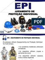 1 - NR 6 – EPI - EQUIPAMENTO DE PROTEÇÃO INDIVIDUAL - R5 2.pdf
