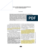 Trabalho, resistencia e precarização_Graça Druck.pdf