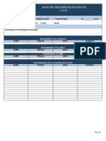 APR-Analise-Preliminar-de-Risco-EM-BRANCO.doc