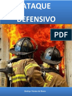 ATAQUE-DEFENSIVO-DE-INCENDIOS-PARTE-1.pdf