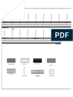 Proposed Embankment Proposed Canal Proposed PCCP Existing PCCP