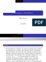 Teo_2_-F__rmulas_de_Arreglos,_Combinaciones_y_Permutaciones_repetición_modificado.pdf