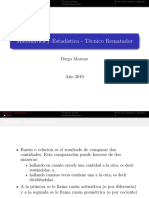 Teo 3 - Financiera 1 - Handout PDF