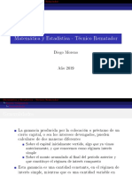 Teo_3_-_Financiera_6_-_handout.pdf