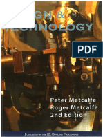 IB - DP.DT - Metcalfe Metcalfe.V2 PDF