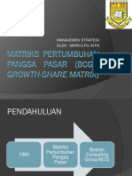 19982901EMA354014-19982901 MSTRA Pertemuan6