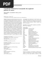 Download Cytochrome P450 derived eicosanoids by rodococ SN48481335 doc pdf