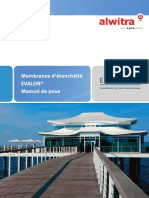Alwitra EVALON Manuel-De-Pose 2019 04 PDF