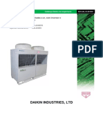 Chiller Modular - 200708045103000000 PDF