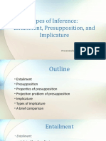 Kawtar Filahi Types of Inference.pptx